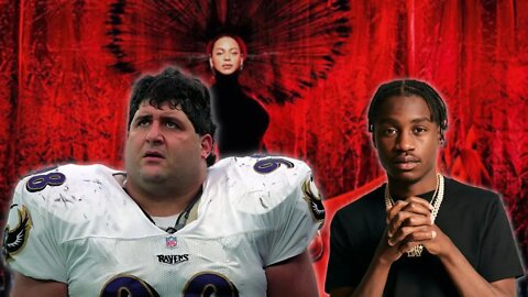 The Summer Solstice: Tony Siragusa & The Lil TJay Shooting (Part 2)