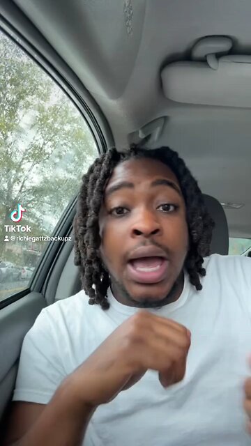 cereal is $9. budget is not going to help me