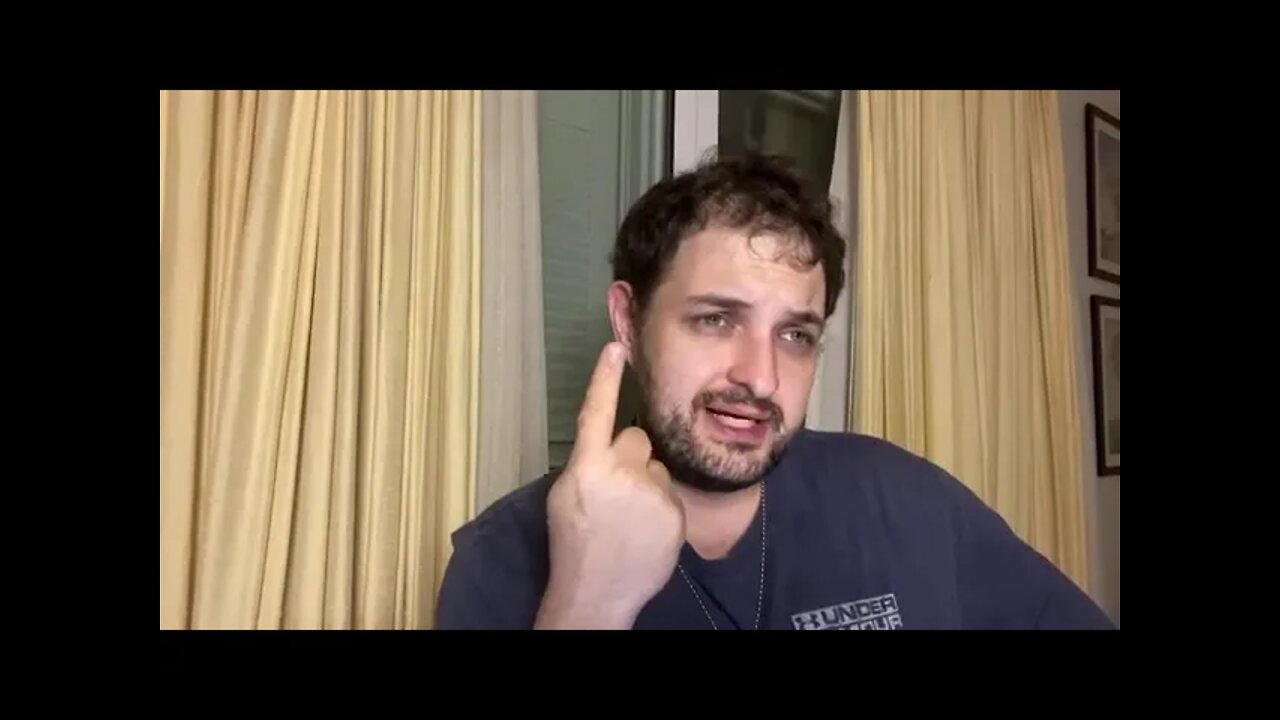 São Vicente Ferrer e está no ar video especial pra membros sobre economia da guerra na Ucrânia