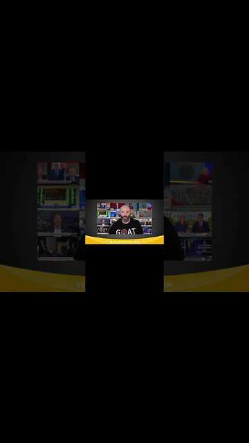 Kay Ivey is a school choice champion? #shorts