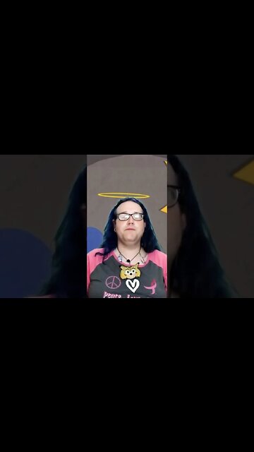 Chris Chan is back on YouTube….