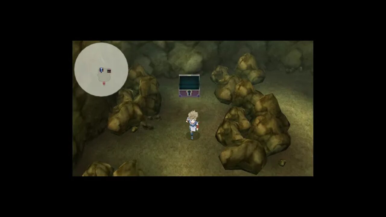 Final Fantasy 4: The After Years: Ceodore`s Tale (Part 3/3) 1st playthrough