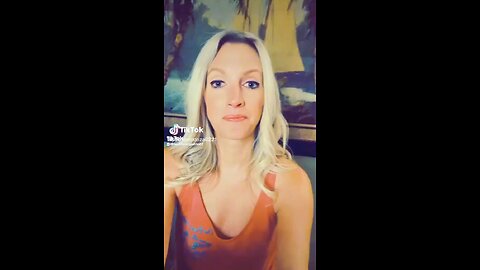 Big Jeffrey Epstein revelation