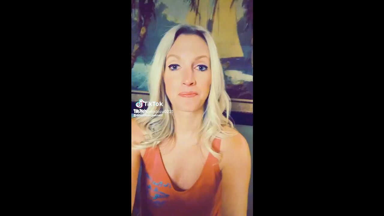 Big Jeffrey Epstein revelation