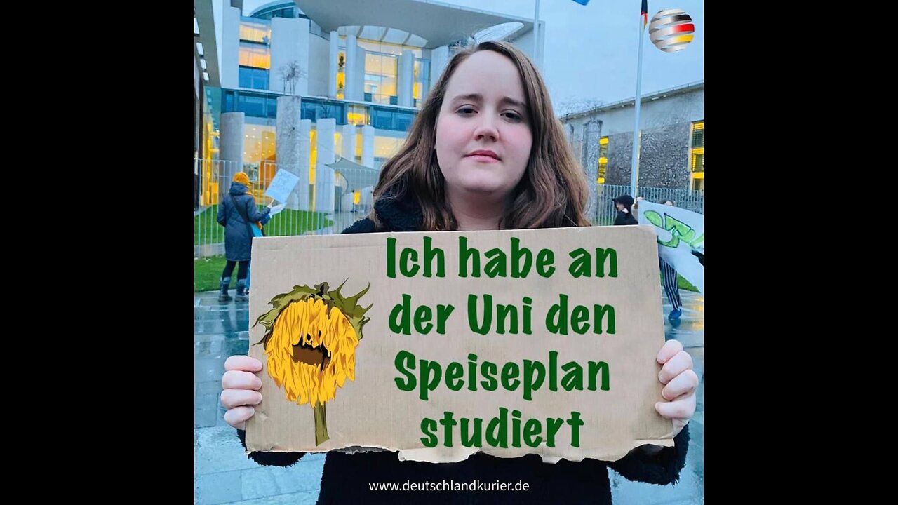 Was für ein krankes System - 10 Millionen Neubürger 🤦🏻♂️🤦🏻♂️🤦🏻♂️