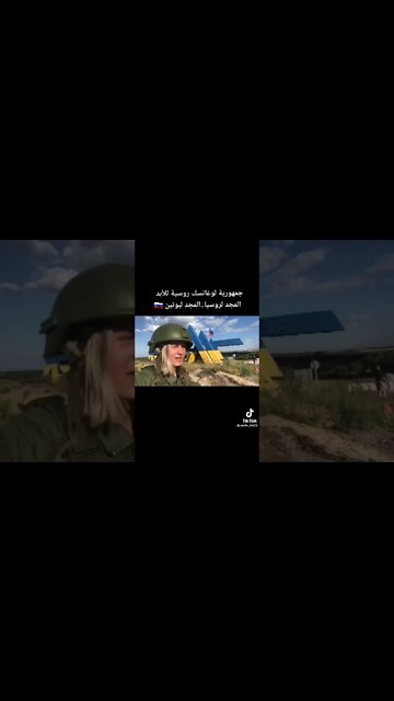 Russia 🇷🇺 military