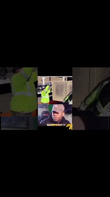 Governador de SP mostrando serviço!