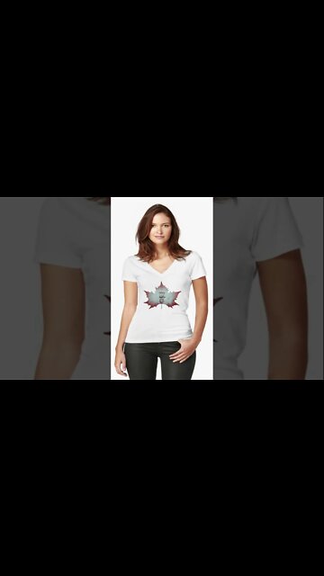 Unique designs printed on awesome products. Clothes & Apparel, Home Décor #shorts #johnsonworkshop