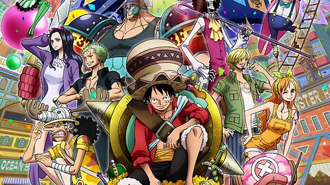 Sabo Regains His Memories ! Remembers Ace ! Reaction Mashup
