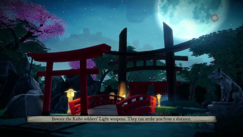 Aragami Pt.3-Pit Of Death