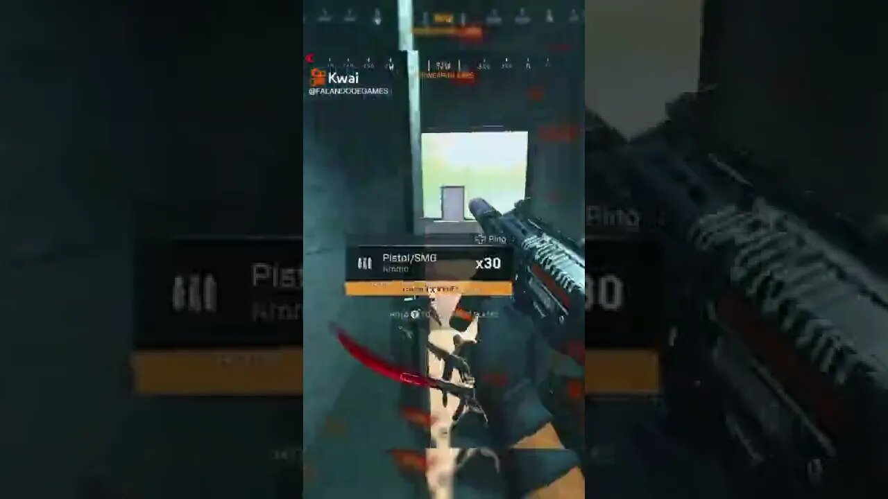 vídeos shorts do kawai #shorts