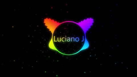 Musica Eletrônica