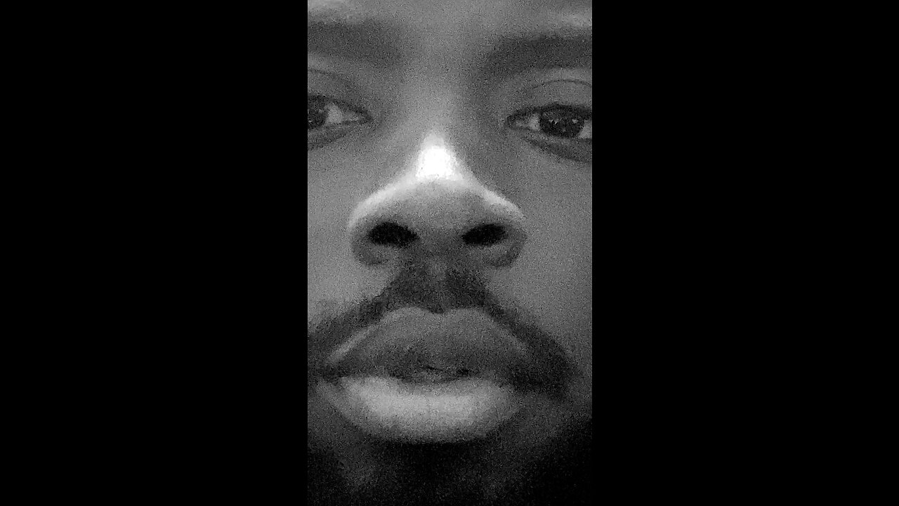 The Fact That I Believe #dayodman #success #goals #motivation #eeyayyahh