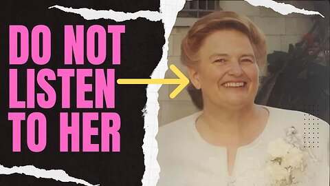 Ruth Heflin Exposed! | The Matriarch of The New Apostolic Reformation Cult