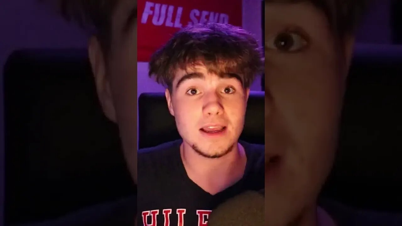 Getting on The Teacher's Good Side