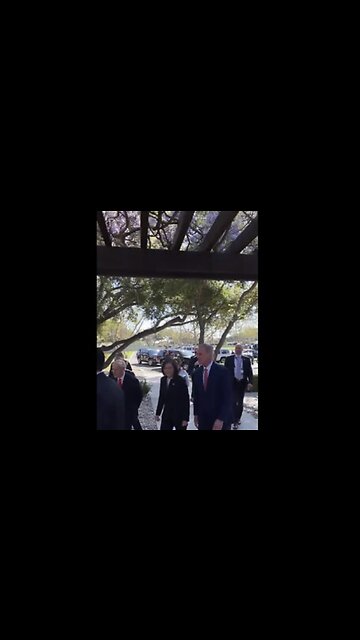 House Speaker Kevin McCarthy greets President of Taiwan