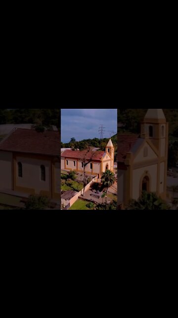 🎥 PARANAPIACABA POR UM OUTRO ÂNGULO #Shorts