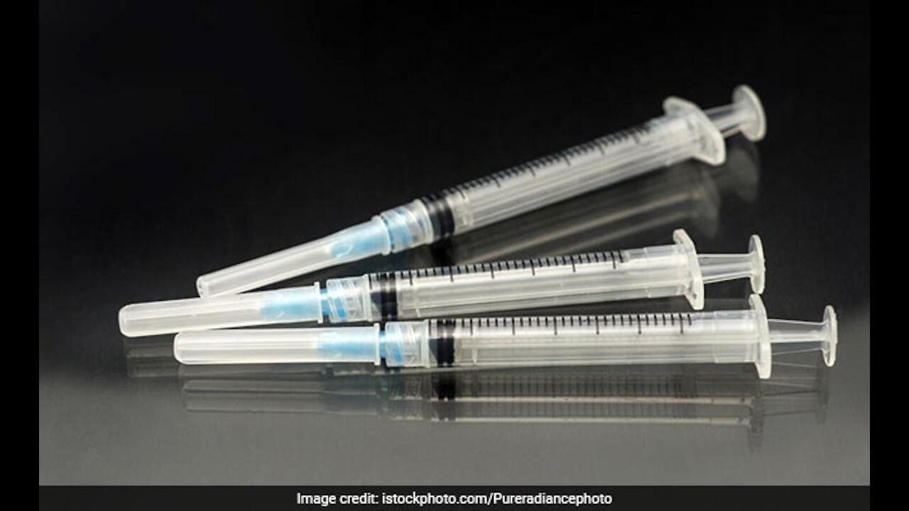 The VAX push, why??