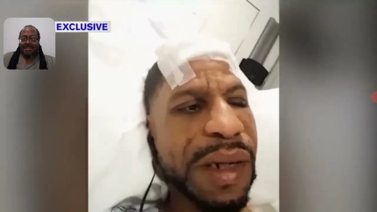 To Protect Or Not To Protect, That Is The Question