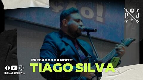 Power Jovem - 15/07/2023