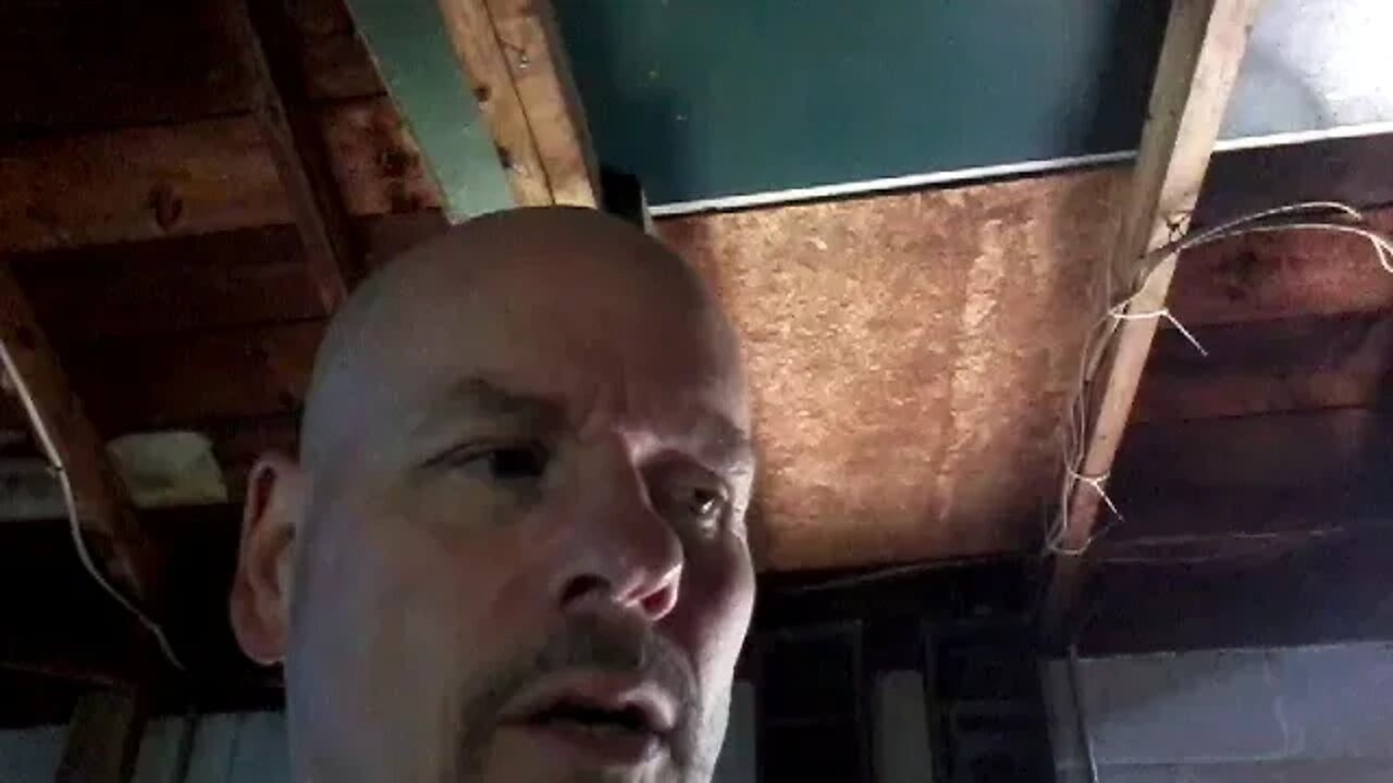 Masculinity Rant On Fathers Day.