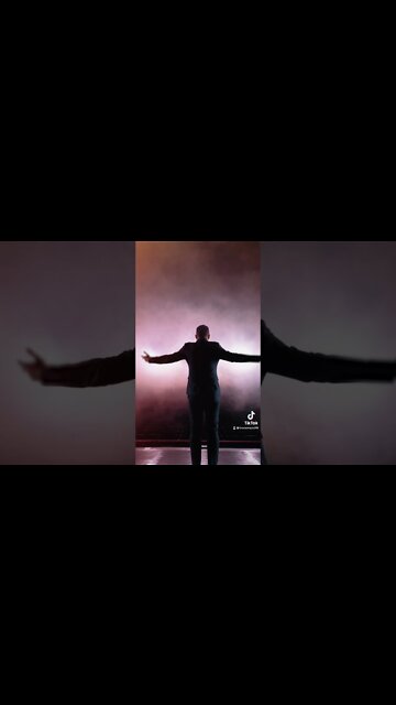 When Will Jesus Come Back? #shorts