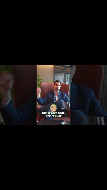 What Is The Point Of A Average Life? #shorts