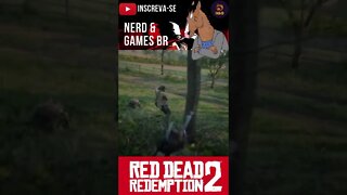 Olha a arvore ! #shorts