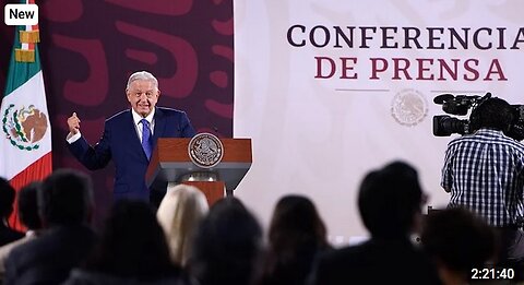 Informe de irregularidades en el Poder Judicial.