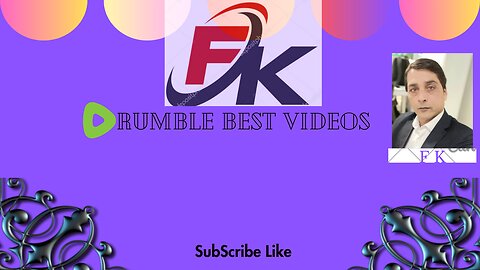 Online Videos Informative Gaming Entertainment And More