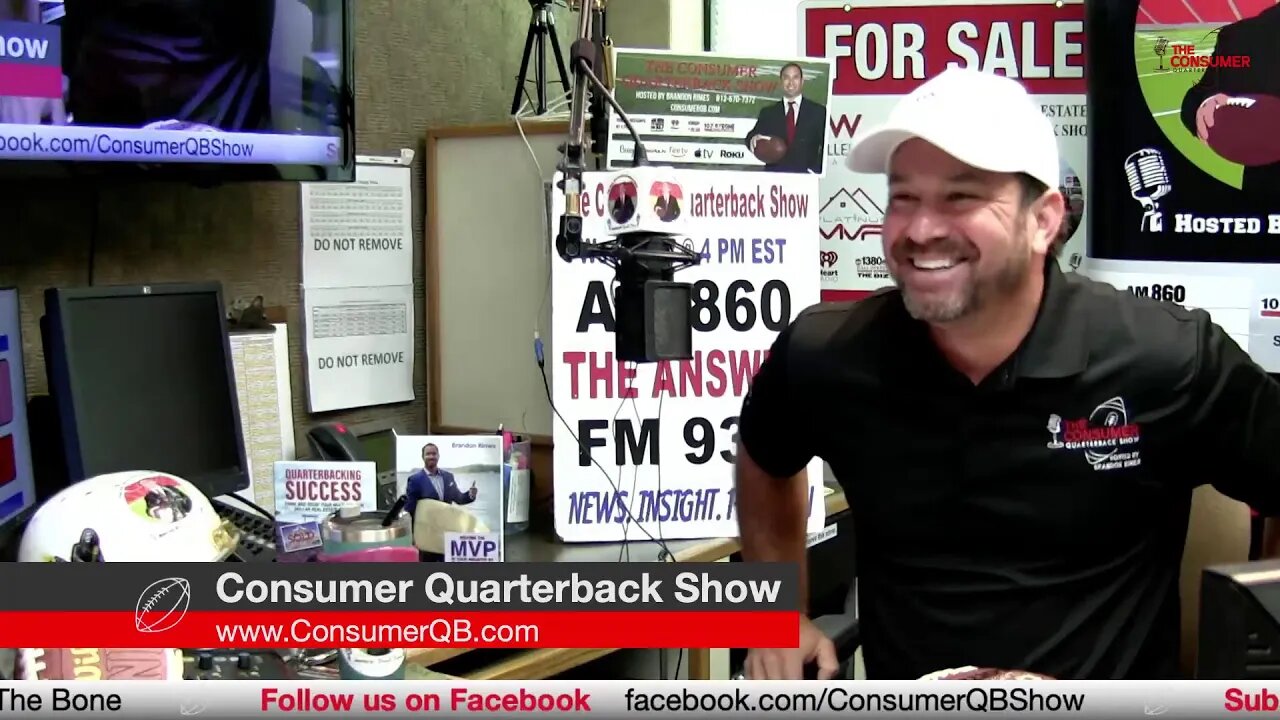 Kobal Law, Total Home Roofing, Designer Cuts Lawn & Tree Service