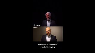 The matrix is not real 👁️ #wisdom #love #motivation #life #inspiration #quotes