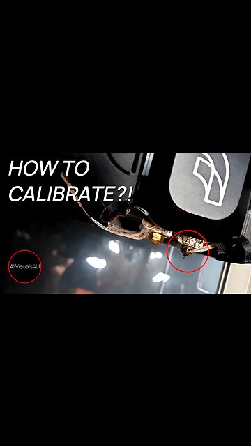 ⚠ Easy Test - 3D Printer Calibration - Extruder Calibration Calculator - E Steps Calculator