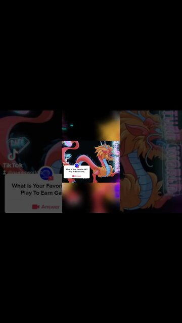 ♨️ Splinterlands | Games World 🔥 #shorts