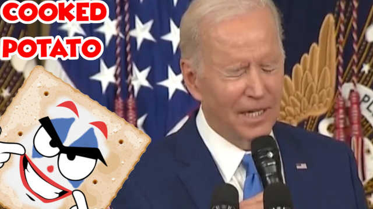 More Classified Docs Found In Biden's Home After He Said Search Was Complete