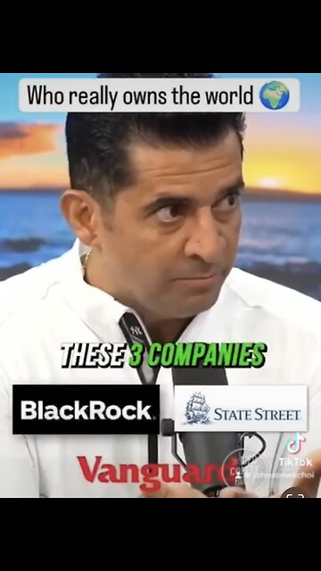 The ugly truth of America so called democracy