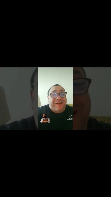 Who's down for some quickies in the stock market!!!! ;) #daytrading #stocks