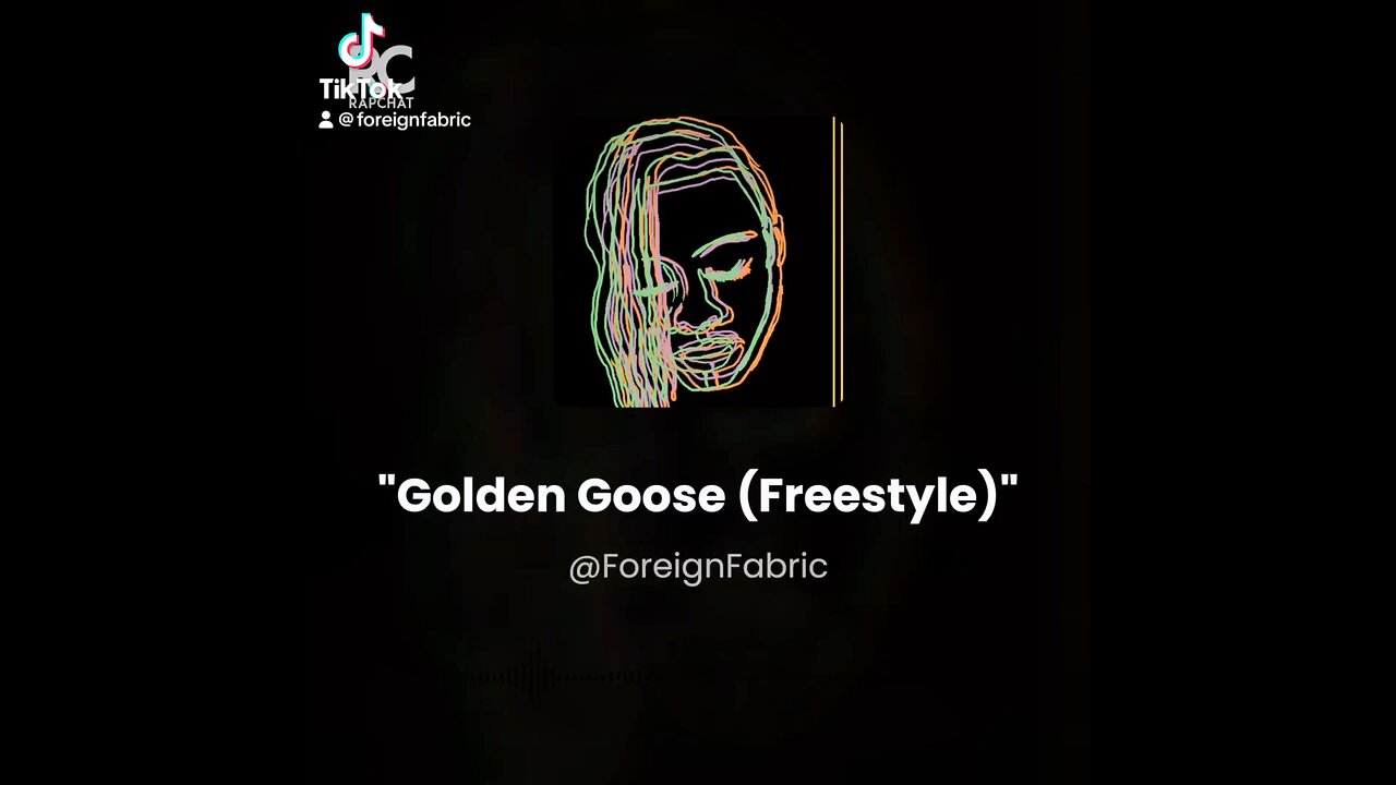 Golden Goose