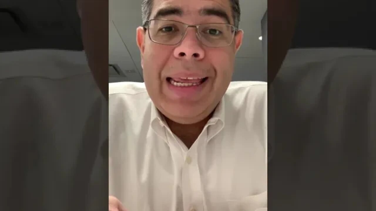 Delega para que puedas llegar a la meta