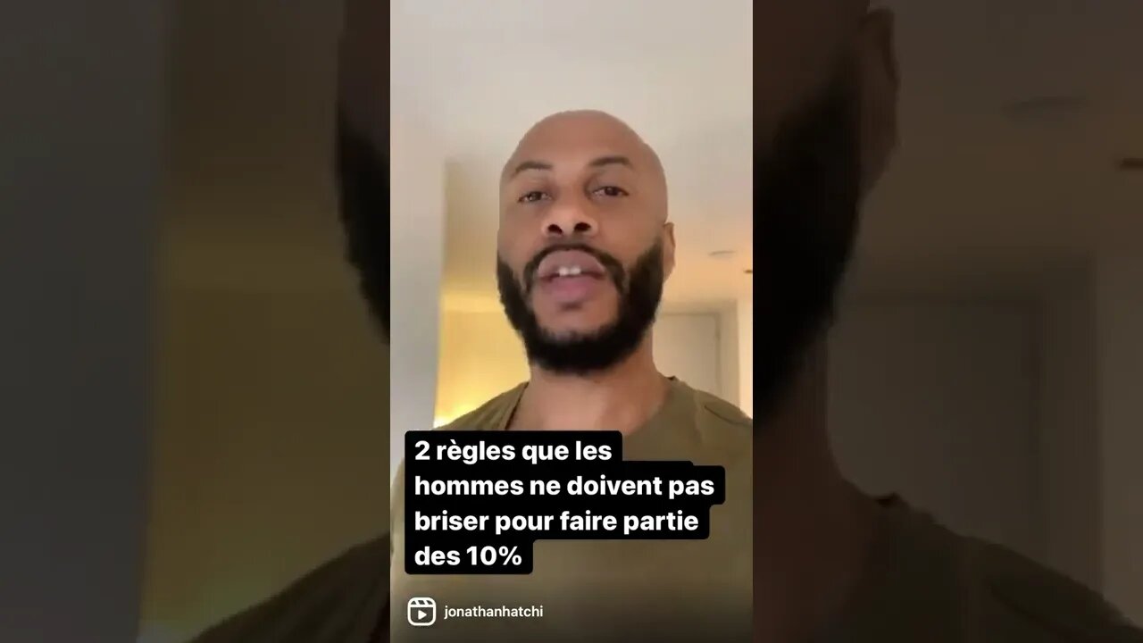 2 règles des 10 %