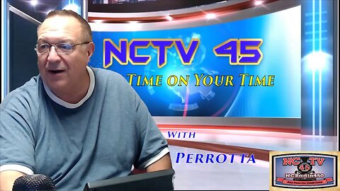 NCTV45 CEDARS SPORTS CORNER REPORT THURSDAY NOV 16 2023