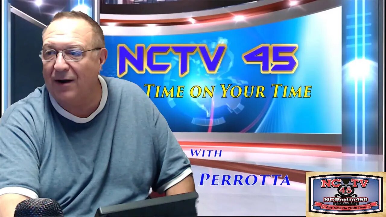 NCTV45 CEDARS SPORTS CORNER REPORT THURSDAY NOV 16 2023