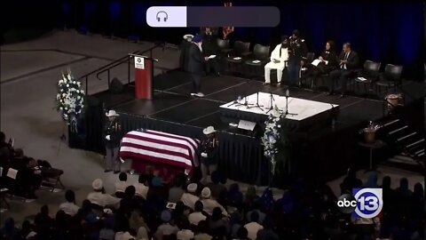 Sikh American Officers Honour Sandeep Singh Dhaliwal | Houston Texas