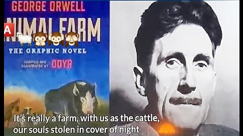 MK UltRa 🤪😜👿