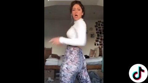 #boobs❤️Subscribe For Daily Videos🍑#tiktok #shorts