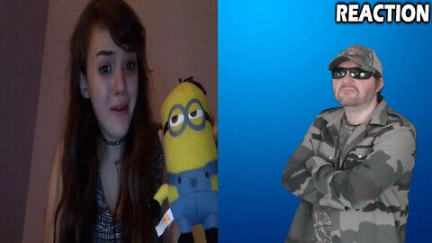 I Hate Minions So Much (Our Third Life) REACTION!!! (BBT)