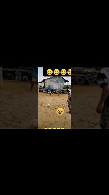 Fun video bidyut funny video Tik Tok reels