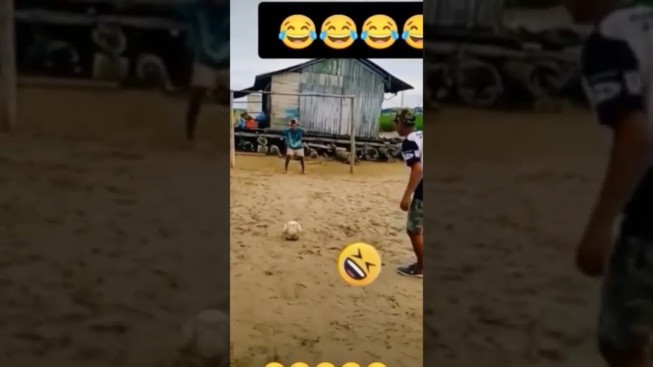 Fun video bidyut funny video Tik Tok reels