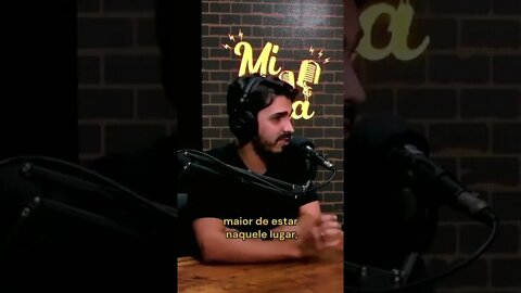 Ter um PROJETO ARQUITETÔNICO é investir para economizar!