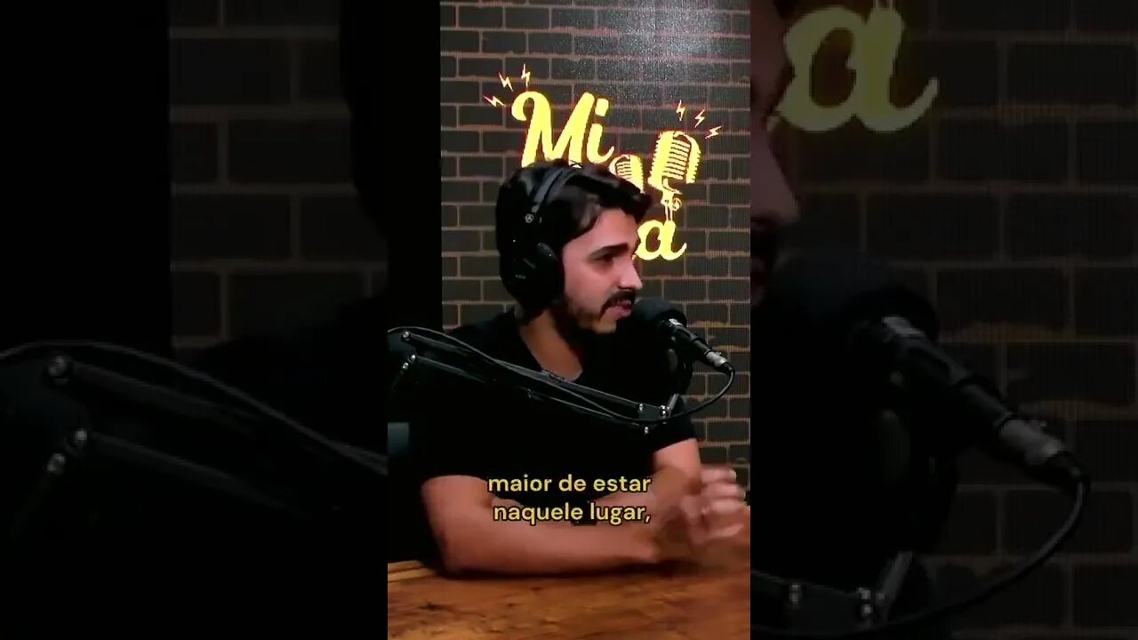 Ter um PROJETO ARQUITETÔNICO é investir para economizar!